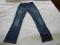 SUPER SPODNIE JEANSOWE CIĄŻOWE !!!