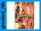 INDIANA JONES QUADRILOGY BOX POLSKI LEKTOR (4DVD)