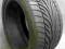 275/40R17 ZR DUNLOP SPORT 9000 - 1szt. 7mm.