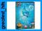 DELFIN PLUM polski DUBBING (DVD) dla dzieci