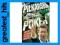 PIŁKARSKI POKER (DVD)