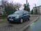 RENAULT CLIO 1.5DCI 5 DRZWI GRUDZIEN 2002 OKAZJA