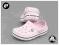 Buty CROCS KIDS CROCBAND bubblegum C12/C13 (29)