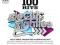 100 HITS - Electric Eighties 5CD (New Order..etc)