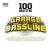 100 HITS GARAGE & BASSLINE 5CD ( Wookie ..)