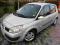 Renault SCENIC 1.9 DCi 140000km OKAZJA ! WEJDZ !