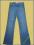 *OLD NAVY* SPODNIE JEANSOWE NOWE Z USA 7 L BCM!!