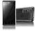 LG P920 Optimus 3D - LG Swift 3D - NOWY - POZNAŃ