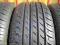 215/60R16 95V TRIANGLE TALON SPORT TR 918