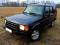 LAND ROVER DISCOVERY II TD5