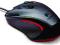 Mysz Logitech G300 Gaming Mouse dla graczy 2500dpi