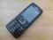 Nokia 6300 black uszkodzony