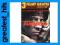 JOHN RAMBO + 3 FILMY GRATIS (BOX) (4DVD)