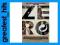 ZERO (DVD)+(CD)