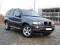 BMW X5 3.0 D, SPORT PAKIET, SERWISOWANY, SZWAJCAR