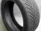 225/45R17 ZR Goodyear EAGLE F1 G5-D2 - 1szt. .