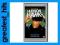 HUDSON HAWK (SREBRNA KOLEKCJA) (DVD)