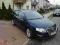 Volkswagen Passat 2.0TDI 170KM HIGHLINE FULL OPCJA