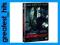 AUTOR WIDMO [Ewan McGregor] (DVD)