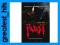 FAUST (DVD)