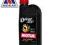 MOTUL GEAR 300 SAE 75W-90 ESTER 1L MOKAR 007H742