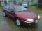 Citroen Xantia 1998 1,9 td KOMBI KLIMA jak passat