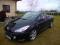 Peugeot 307 CC full opcja system audio JBL HIT!!