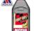 MOTUL RBF 600 / FACTORY LINE 0,5L MOKAR 007H724