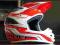 SHOEI V-MOTO - STATUS TC-1 | rozm. M