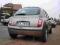 NISSAN MICRA 1,3 B 2006r Super stan.