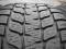 OPONY 205/55/16 BRIDGESTONE ZIMOWE 4SZT