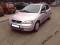 OPEL ASTRA II 1999 rok, 1.7 Turbo Diesel - OKAZJA!