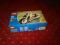 Lego Racers 8371 - motor / motocykl - NOWY!!!