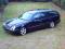 MERCEDES W210 2.7CDI 170KM 2000R MANUAL AVANTGARDE