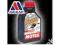 MOTUL SNOWPOWER 4T SAE 0W40 1L MOKAR 007H766