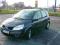 Renault Scenic 2007r. 1,9 dci Szklany dach