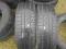 CONTINENTAL TS 810 205/55R16 POLECAM ZIMOWE