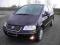 SHARAN 1.9TDI 116KM - NAVI,DVD,CHROMY - HIGHLINE