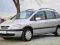 !!! OPEL ZAFIRA NJOY 1.8 125 KM - STAN IDEALNY !!!