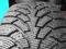 215/45/17 215/45R17 NOKIAN HAKKAPELITTA NÓWKA 1X