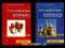Russkij jazyk kompendium temat - leksykalne zestaw
