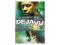 DEJAVU (DENZEL WASHINGTON)