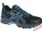 Buty ASICS GEL ENDURO 7 DAMSKIE roz. 39 LODZ