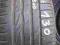 Opona Letnia Bridgestone 215/55/16 ER 300 1szt