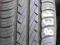 Opona Letnia GoodYear 185/60/15 88H 1 szt