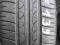 Opona Letni Bridgestone 195/65/15 91T B250 1 szt