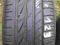 Opona Letnia Bridgestone 195/55/16 ER 300 1szt