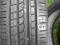 Opona Letnia Pirelli 235/55/17 97W 1 szt