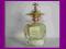 VIVIENNE WESTWOOD BOUDOIR SIN GARDEN 50ML