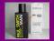 PAUL SMITH MAN 100ML TANIA WYSYŁKA